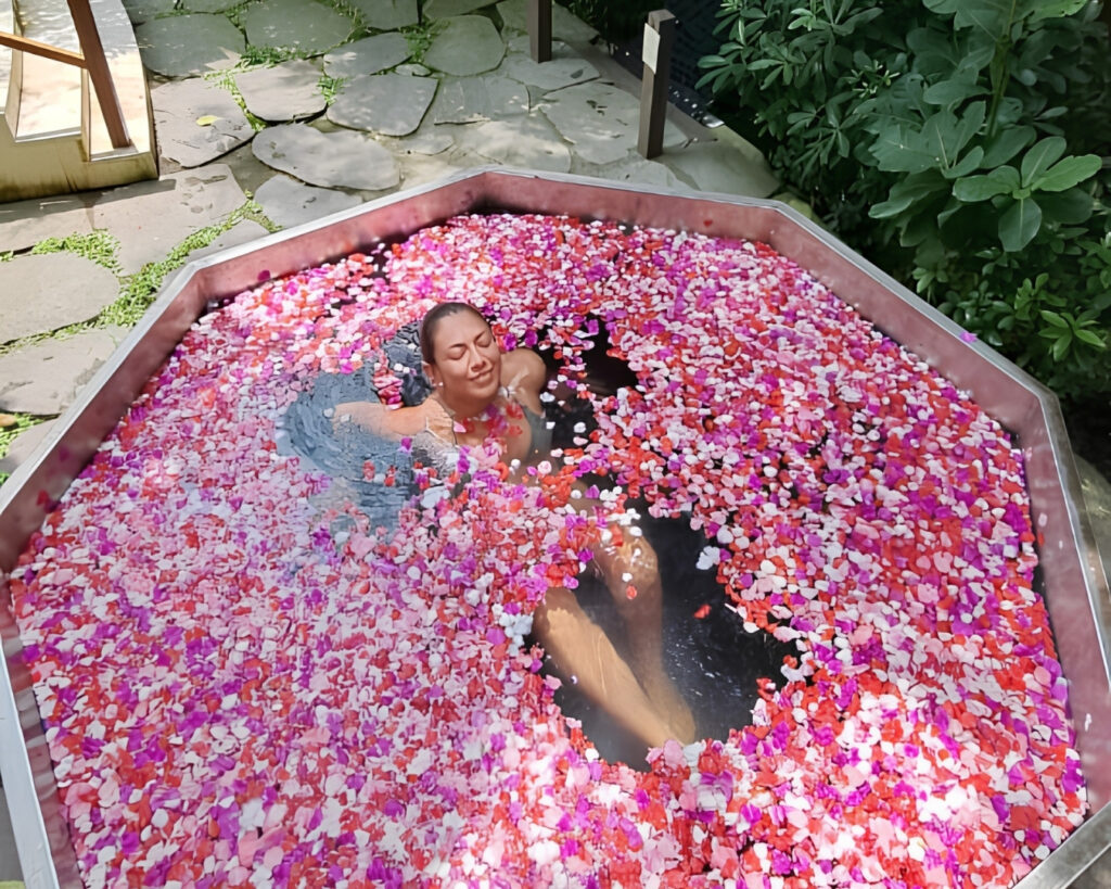 gallery_OUR METHODS (5)